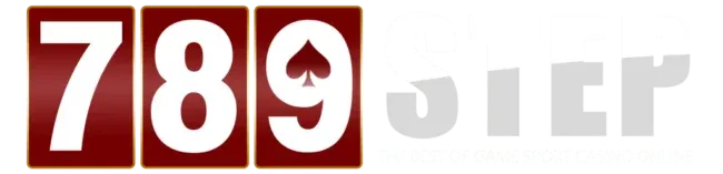 789STEP-logo